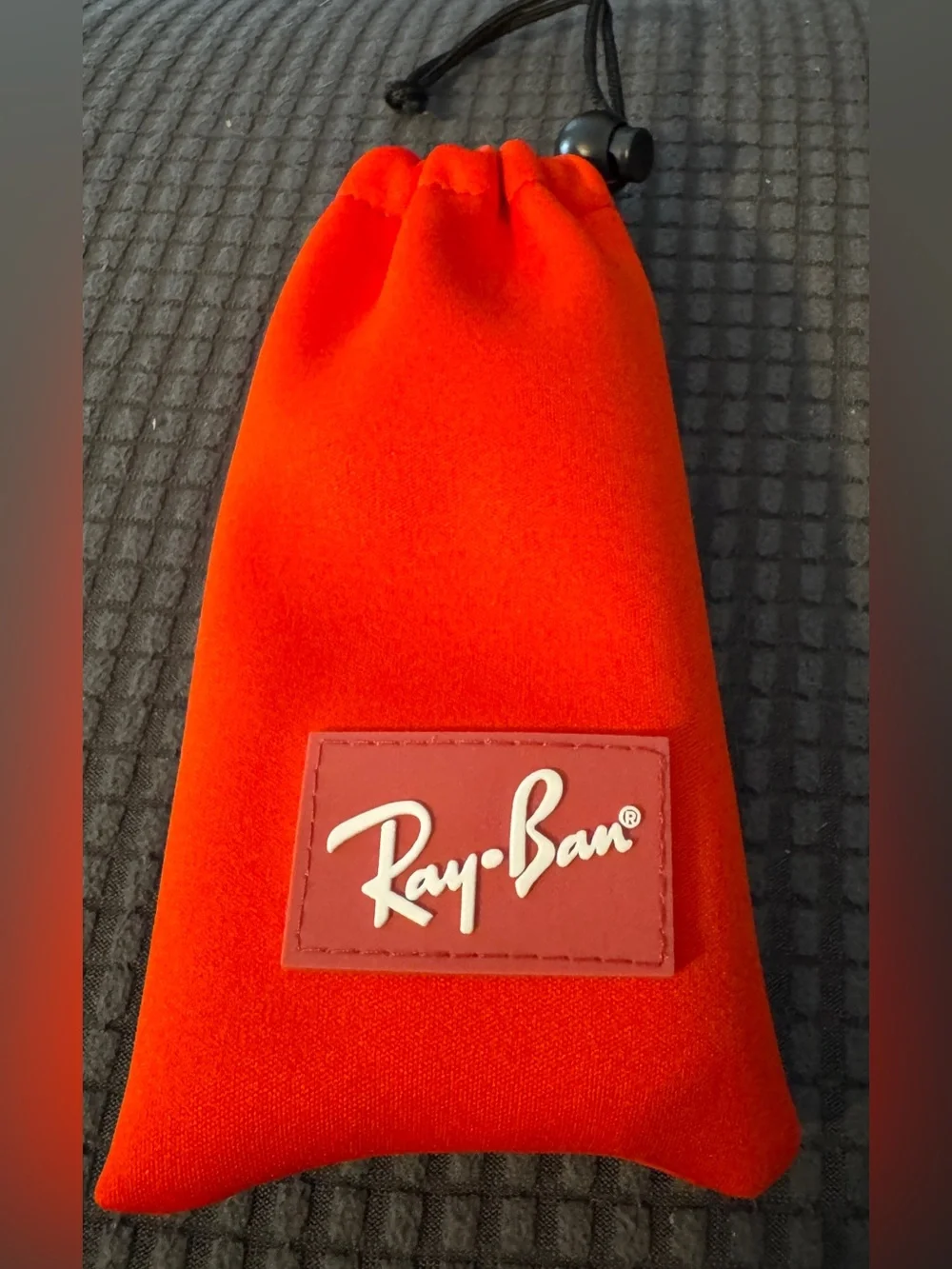 Ray-Ban Jr. + Disney Limited Edition Sunglasses